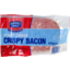 Photo of Hobson's Choice Crispy Bacon