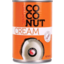 Photo of Spiral - Coconut Cream 400ml