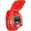 Photo of Vtech Paw Patrol The Movie Watches Lib