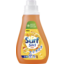 Photo of Surf Sunshine Citrus 5 In 1 Front & Top Loader Laundry Liquid