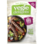 Photo of Vegie Delights Sausages BBQ 300gm