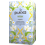 Photo of Pukka Relax Teabags 20 Pack