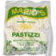 Photo of Mario's Peas Pastizzi