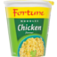 Photo of Fortune Chicken Instant Noodles Cup