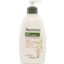 Photo of Aveeno Daily Moisturising Creamy Oil Almond Scented Body Lotion Non-Greasy 24-Hour Hydration Normal Dry Sensitive Skin