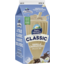 Photo of Dairy Farmers Df Classic Vanilla Cappuccino Flavoured Milk Carton Sa 600ml