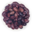 Photo of Penfield Pitted Kalamata Olives Loose