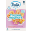 Photo of Bulla Frozen Yoghurt 8pk Mango Apricot Passion