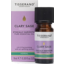 Photo of Essential Oil - Clary Sage