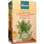 Photo of Dilmah Teabag Rooibos With Cinnamon, Turmeric, Ginger and Nutmeg 20pack