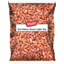 Photo of Pattu Dal - Red Kidney Beans Light