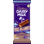 Photo of Cadbury Dairy Milk Breakaway Choc Malt Shake