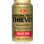 Photo of Running With Thieves Thieves Gold Can