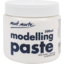Photo of Mm Modelling Paste