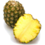 Photo of Pineapple Whole (Each)
