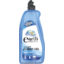 Photo of Earth Choice Toilet Cleaner 750ml