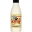 Photo of The Collective Vanilla Bean Probiotic Kefir Yoghurt 700g