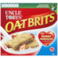 Photo of Uncle Toby Oat Brits