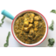 Photo of Passionfoods - Eggplant, Chickpea & Broccoli Curry