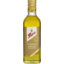 Photo of Moro Tradicional Olive Oil