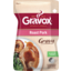 Photo of Gravox® Roast Pork Liquid Gravy Pouch