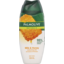 Photo of Palmolive Naturals Body Wash, , Milk And Honey, With Moisturising Milk, No Parabens Phthalates Or Alcohol