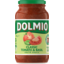 Photo of Dolmio Traditional Recipe Classic Tomato With Basil Pasta Sauce 500g
