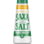 Photo of Saxa Iodised Salt Drum
