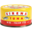 Photo of Sirena Tuna in Oil Italian Style
