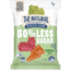 Photo of The Natural Confectionery Co. 50% Less Sugar Tropical Blast Lollies