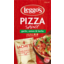 Photo of Leggos Pizza Sauce With Garlic Onion & Herbs 4 Sachets 200g