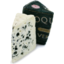 Photo of Blue Cheese Roquefort French