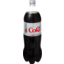 Photo of Cold Diet Coke