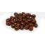 Photo of Joes Chocolate Sultanas 250gm