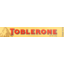 Photo of Toblerone Milk Chocolate Bar 100g