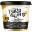 Photo of Tamar Valley The Creamery Tropical Fruits & Cream All Natural Greek Style Yoghurt