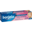 Photo of Bonjela Teething Gel 15ml