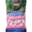 Photo of Menz Crown Musks 200g