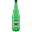 Photo of Perrier Mineral Water