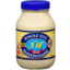 Photo of S&W Mayonnaise Whole Egg