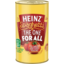 Photo of Heinz® Spaghetti The One For All