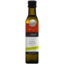 Photo of Red Island Australian Extra Virgin Olive Oil 250ml