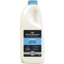 Photo of Milk - 1.5% Light Milk Nonhomogenised