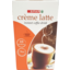 Photo of SPAR Coffee Sticks Creme Latte 10 Pack