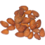 Photo of Yummy Almonds Smoked 500g