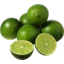 Photo of Limes P/P
