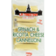 Photo of La Triestina Cannelloni Spinach & Ricotta Cheese