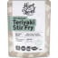 Photo of Hart & Soul All Natural Teriyaki Stir Fry Recipe Base