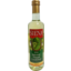 Photo of Siena White Balsamic Vinegar Condiment