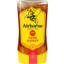 Photo of Airborne Honey Pure Honey Squeeze Udsq